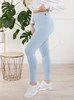 Madison legíny - Baby Blue