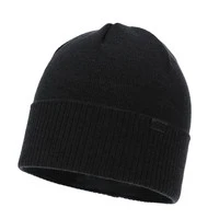 Šedý