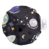 Thermofor s třešňovými peckami - Milky Way
