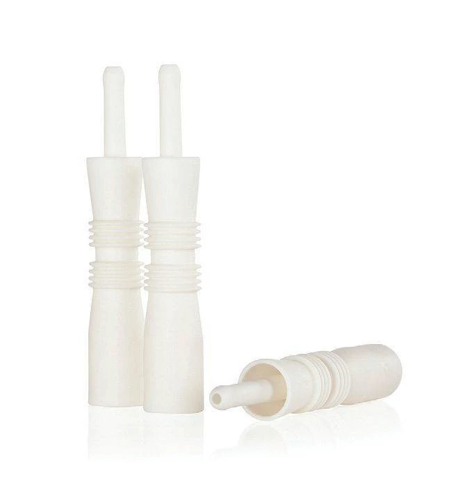 Windi rektální katétr na koliku a plynatost x10 ks