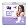 Bella MAMMA Comfort Poporodní prsní vložky 10 ks