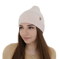 Růžový