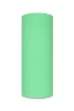 Tetra plenky Old Rosa 70x80