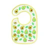 Babyono Froté bryndák Brontosaurus