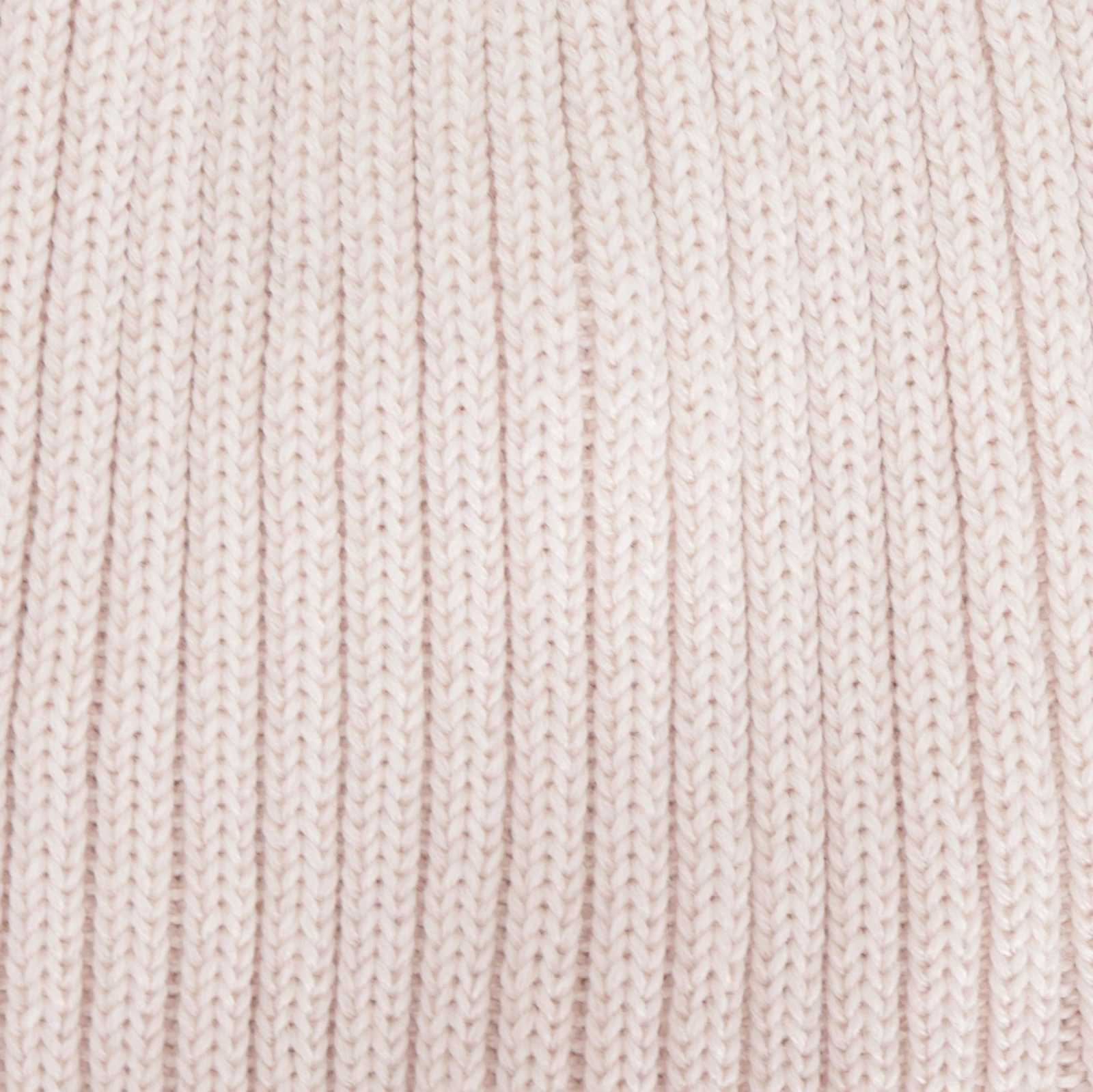 Dámská zimní čepice, tmavě béžová, s merino vlnou, Soletta