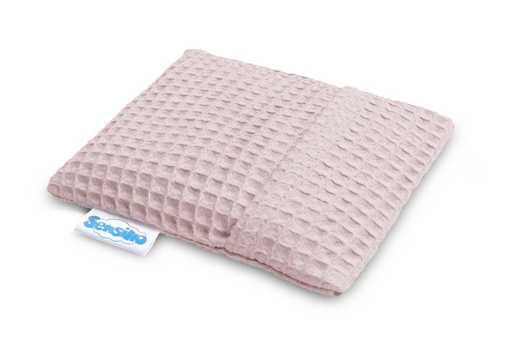 Thermofor Wafel Premium - modrý