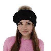 Černý