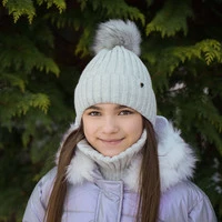 Šedý