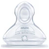Láhev Nuk Anti-colic 150ml 