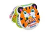 Storkland Soft Bathing Book - Povolání