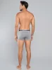 Boxerky Umberto melange