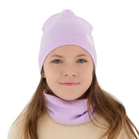 Fialový