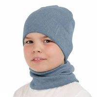 Modrý