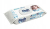 Ubrousky AQUA FRESH BABY 