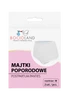Canpol Opakovaně použitelné poporodní kalhotky