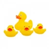 Ackuku Duckies Hračky do koupele