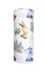 Tetra plenky Old Rosa 70x80