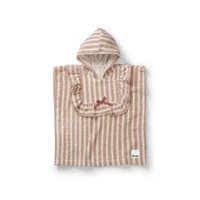 Candy Stripes || Vícebarevné