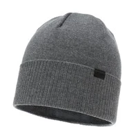Šedý