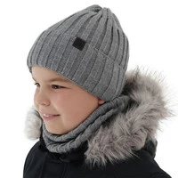 Šedý