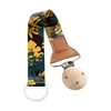 Canpol Soother Strap Exoctic - Listy