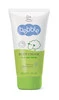 Bebble Tělový krém 150ml