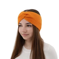 Oranžový