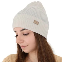 Bílý