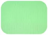 Tetra plenky Old Rosa 70x80