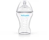 Babyono Přírodní kojicí láhev proti kolice 260 ml