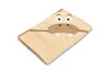 Osuška Walrus 100x100