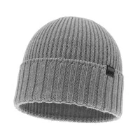 Šedý