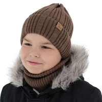 Hnědý