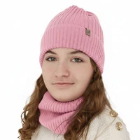 Růžový