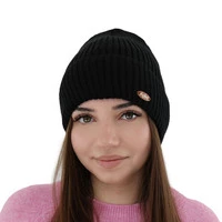 Černý