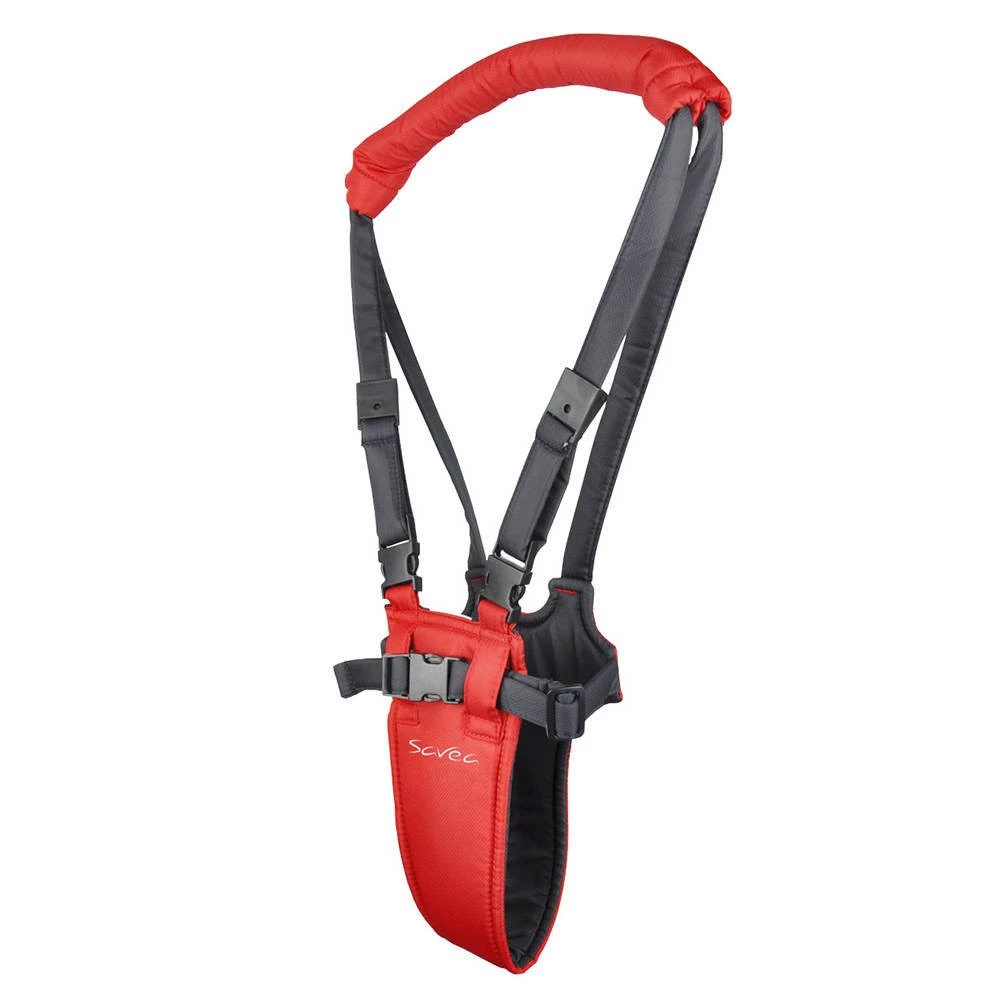 Postroj Savea pro učení chůze