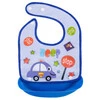 Bryndák s kapsou - Auto
