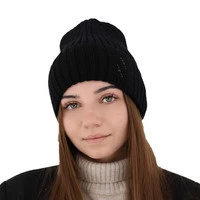 Černý