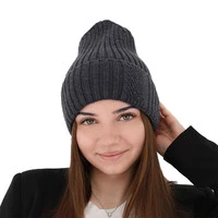 Šedý