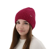 Růžový