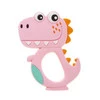 Dino Pink