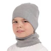 Šedý