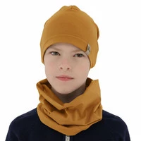Medový
