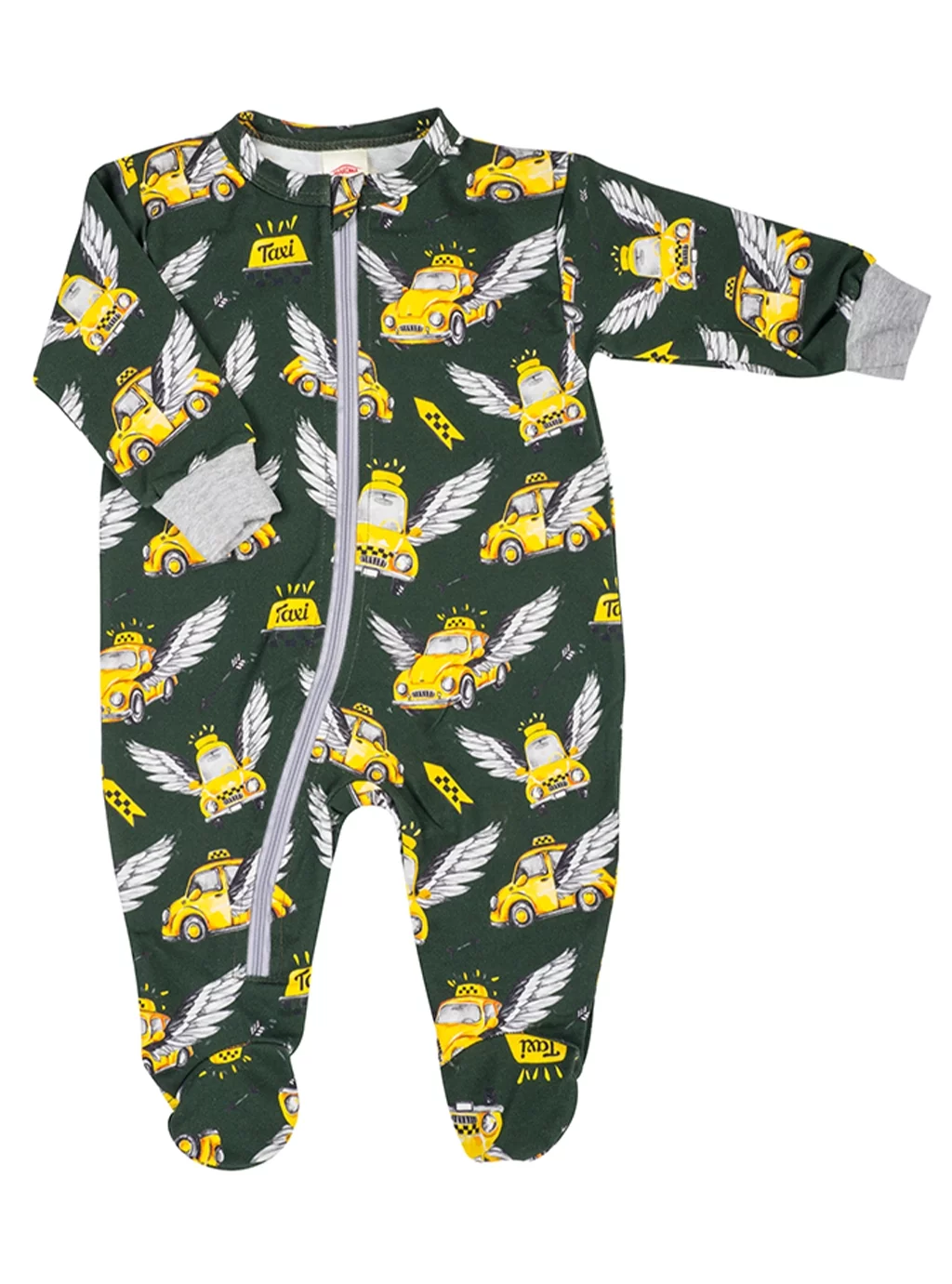 Dětská čepice Roses