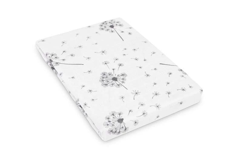 Sensillo Muslin Wrap - Zvětšeniny