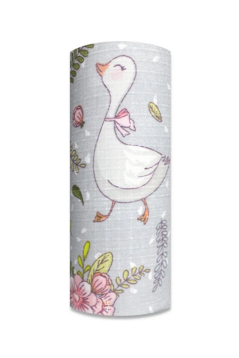 Tetra plenky Old Rosa 70x80