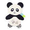 Babyono Hugs s vydrou Maggie Suspension