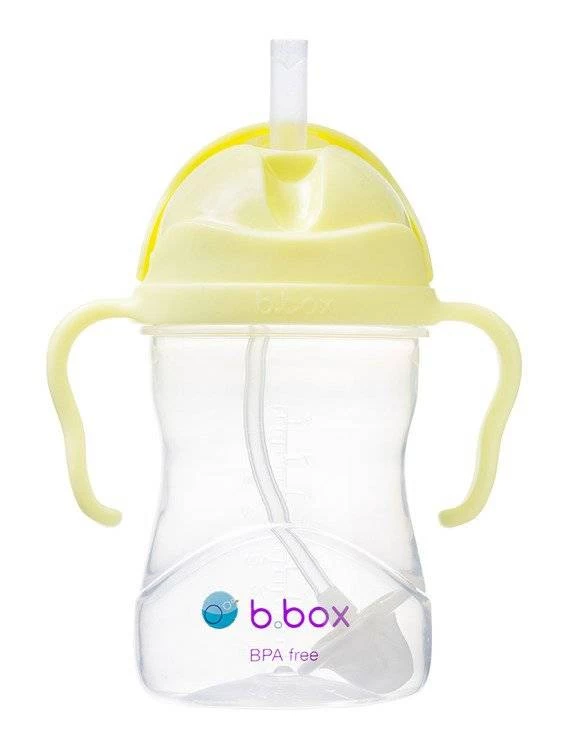 B.BOX Bidon barva Gelato Banana Split