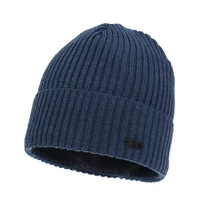 Modrý