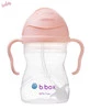 B.BOX Bidon barva Gelato Tutti Frutti